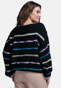 Fobya - Sweter