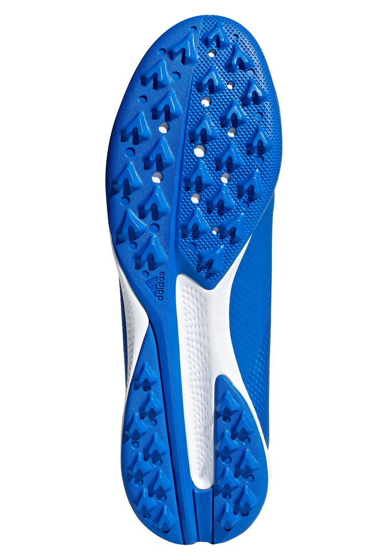 adidas performance x tango 18.3