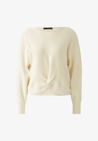 Ausgewählt, offwhite