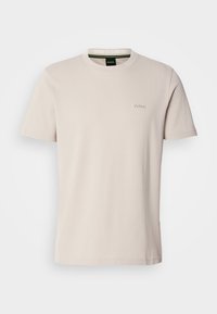 Non sélectionné, light beige