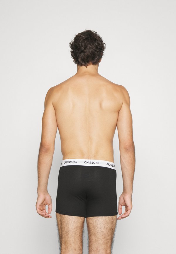 ONSFITZ 7 PACK - Trunks2