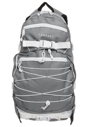 Forvert ICE LOUIS - Hátizsák - grey