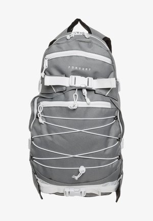 Forvert ICE LOUIS - Rucsac - grey
