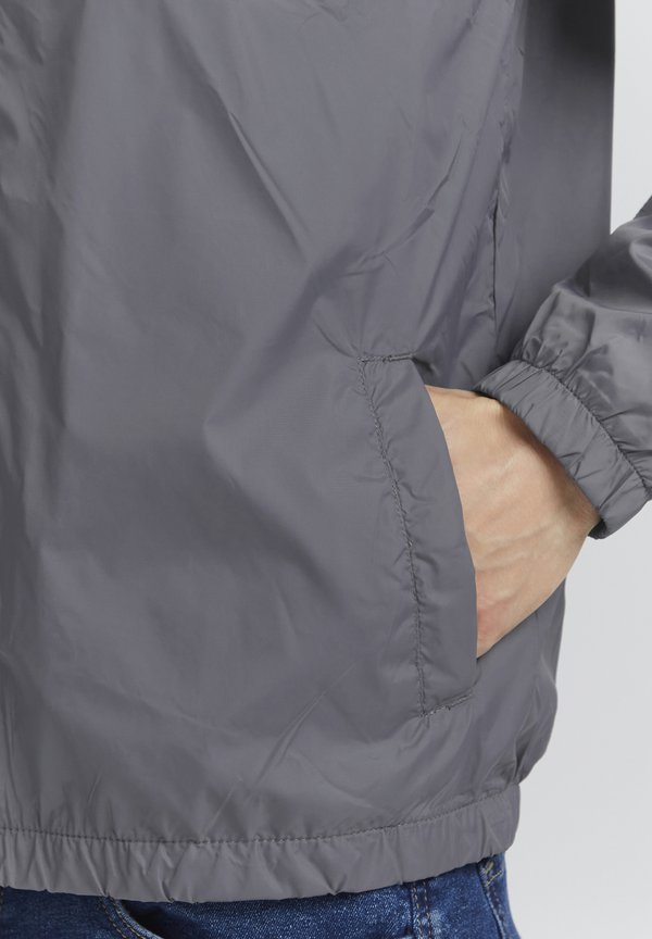 PRSKAVO - Windbreaker - quiet shade2