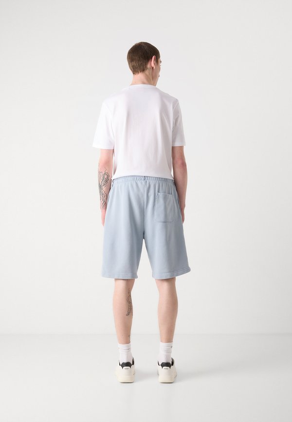 DUPALY - Tracksuit bottoms4