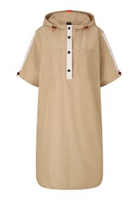 Bogner Fire Ice ROLANDA Day dress beige