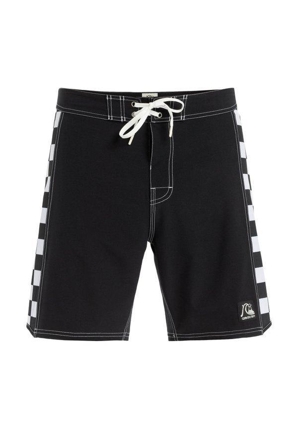 ORIGINAL ARCH - Swimming shorts2