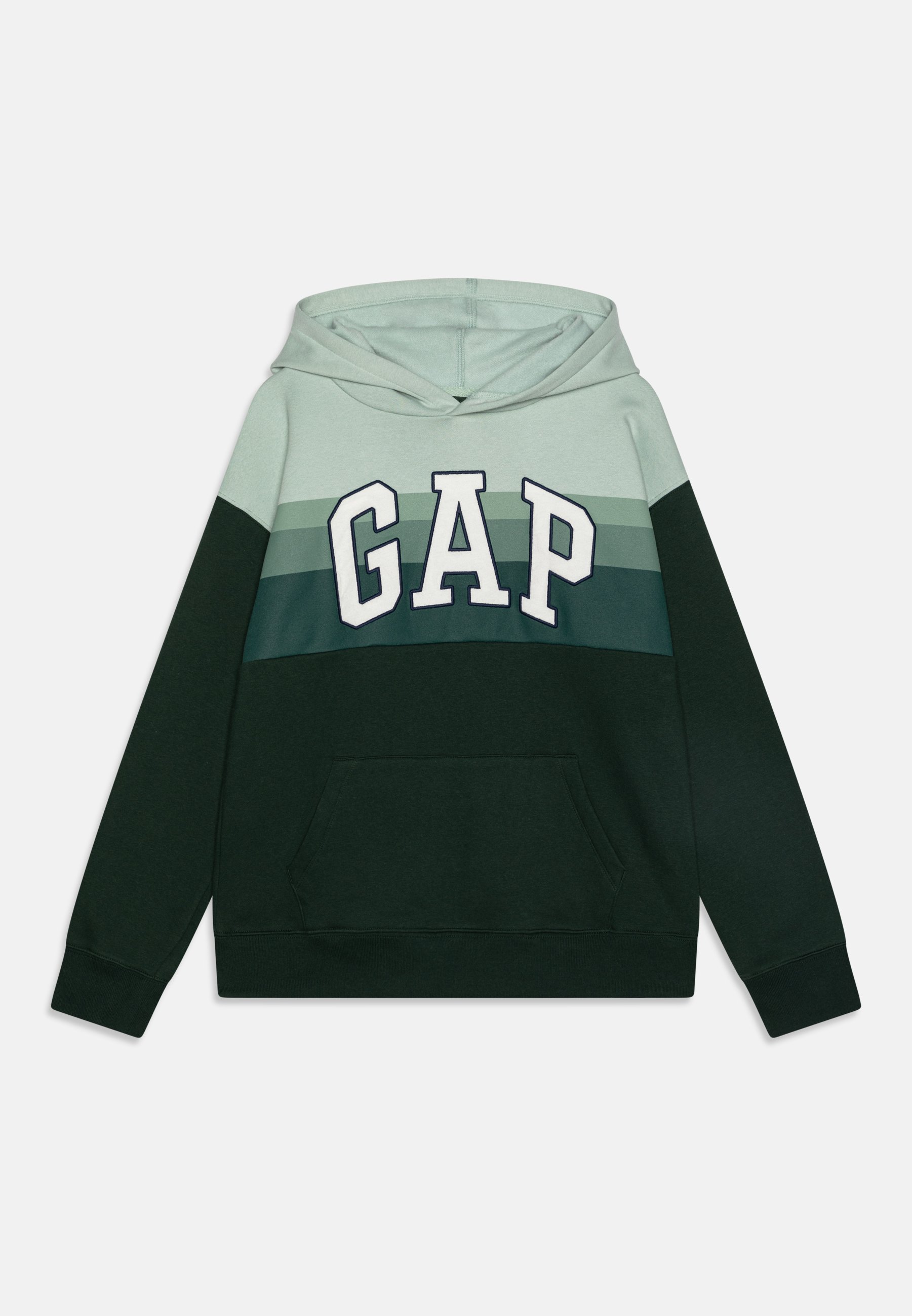 Gap Athletic Camisetas Gap Hombre Corte Ingles Shirt Camisa Marca