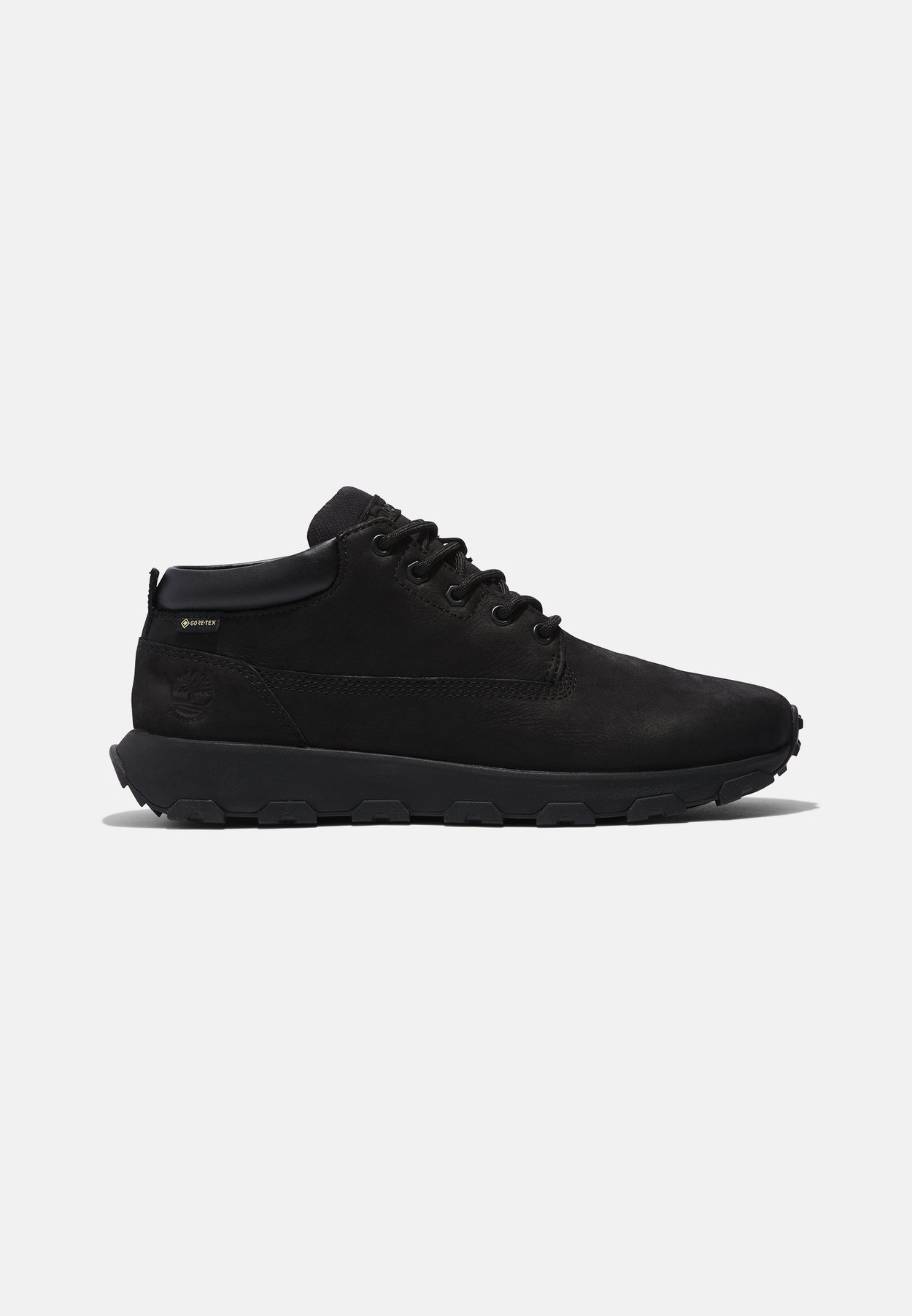 Sneaker low