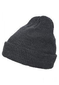 LONG - Huer - darkgray