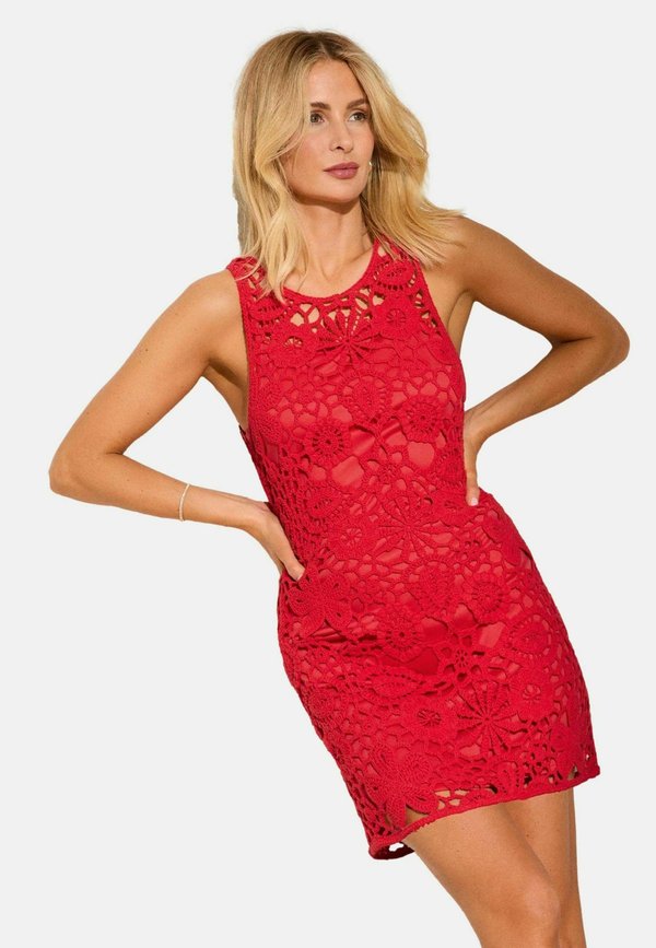 REGULAR FIT - MILLIE MACKINTOSH  - Freizeitkleid