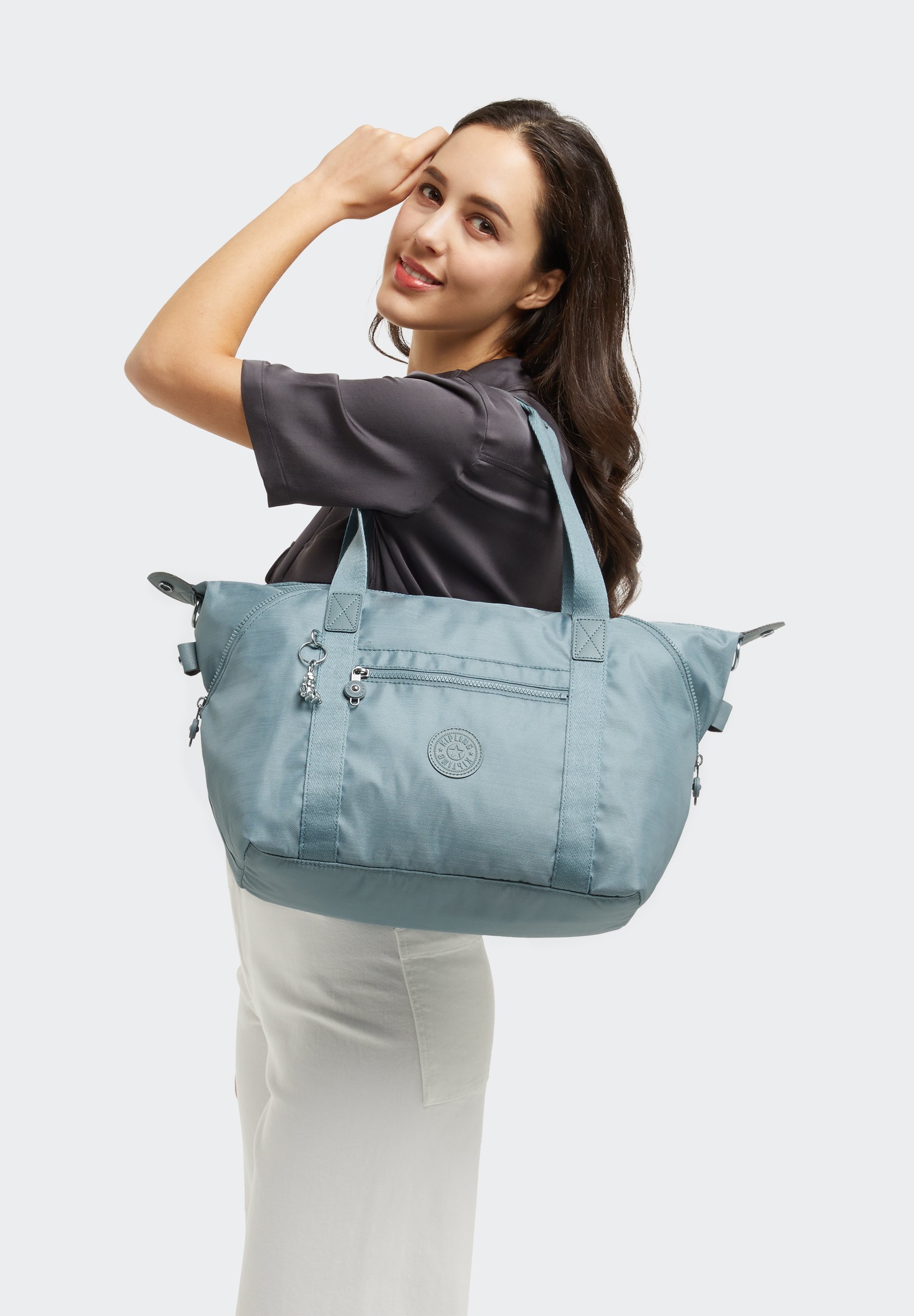 zalando borse kipling