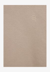 Nije odabrano, beige