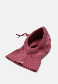 maximo MINI BALACLAVA UNISEX - Căciulă - rotdorn