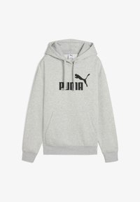 Atlasīts, light gray heather