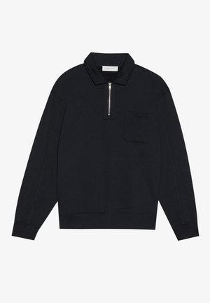 Pier One Sudadera - black