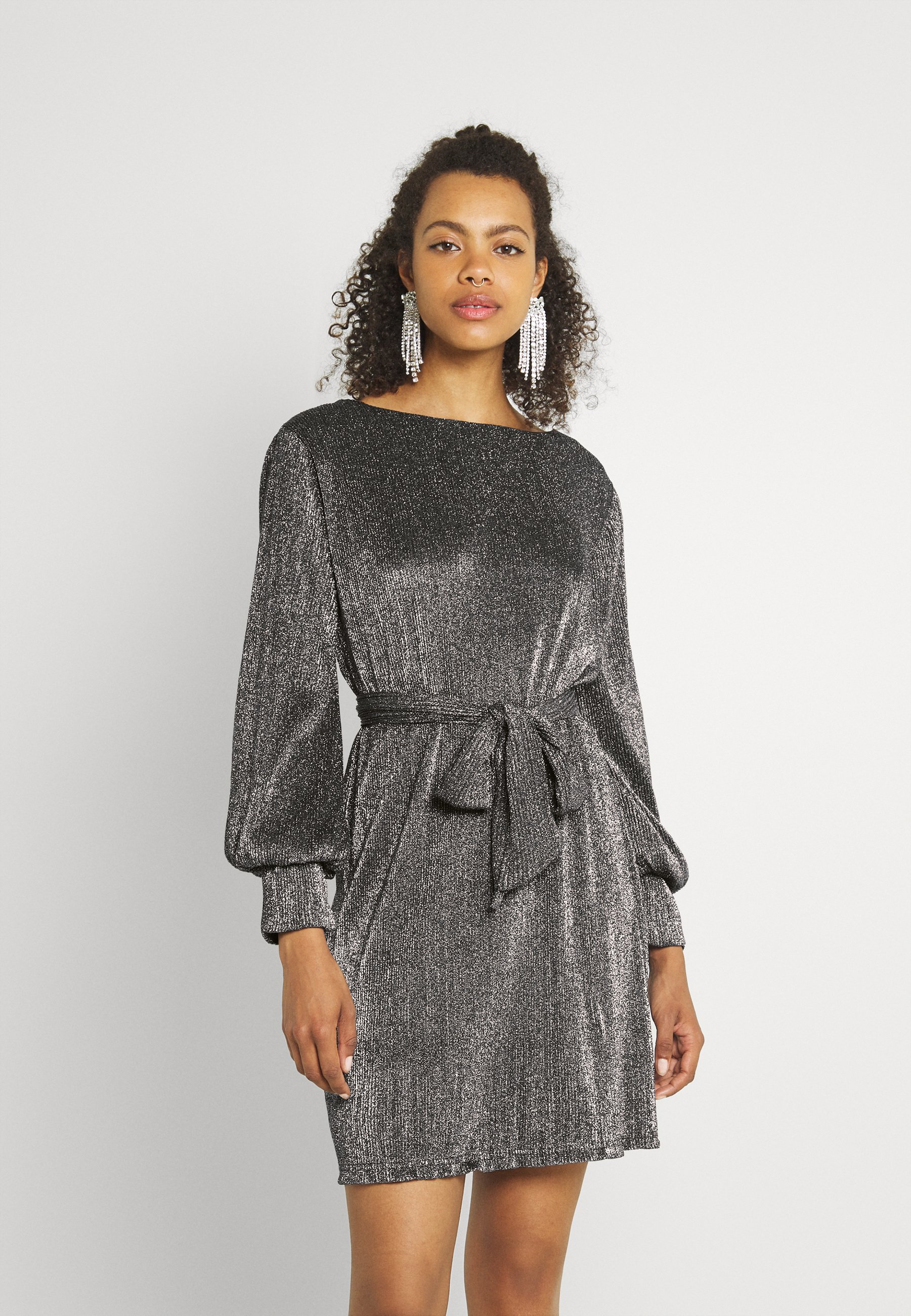 Molly bracken cocktail dress Clearance