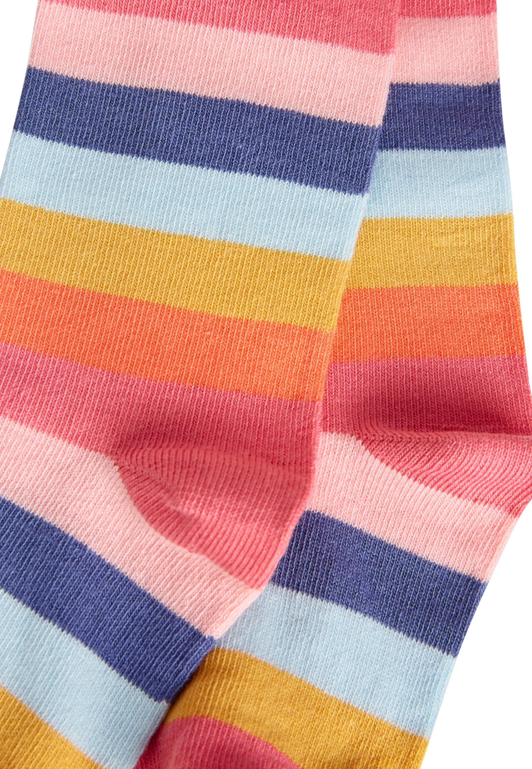 rainbow colour dress for boy