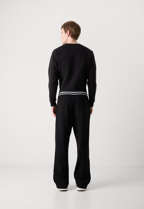 HARRY HERITAGE - Tracksuit bottoms3