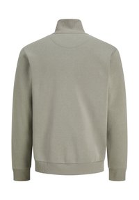 Nepasirinkta, vetiver