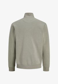 No seleccionado, vetiver