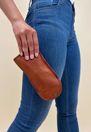 GINNY - Other accessories - braun