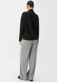 comma - Bluza