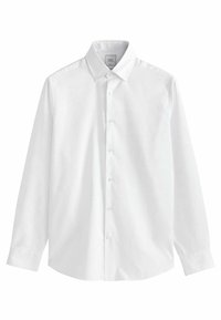 EASY CARE - Skjorter - white