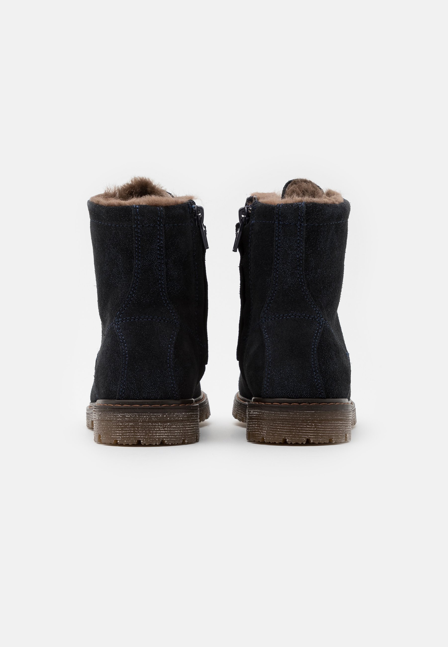 ugg maia boots