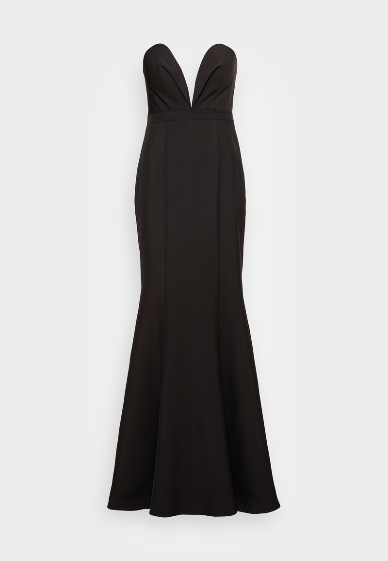 Jarlo Tall LUCIA Occasion wear black Zalando.ie