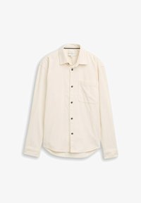 Atlasīts, gardenia white