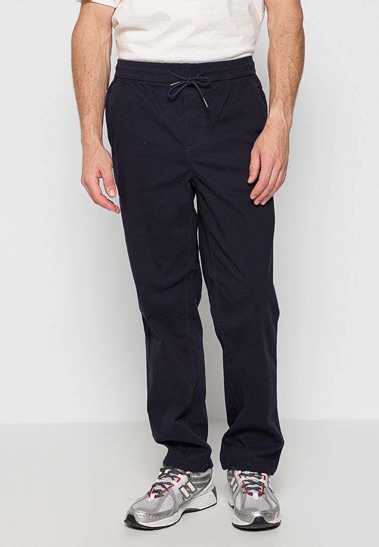 Only & Sons Broek blauw Only & Sons Broek blauw