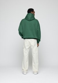 EIGHTYFIVE CARPENTER - Carpenter Jeans - off-white