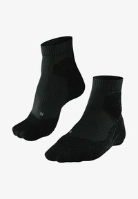 Unausgewählt, black-mix