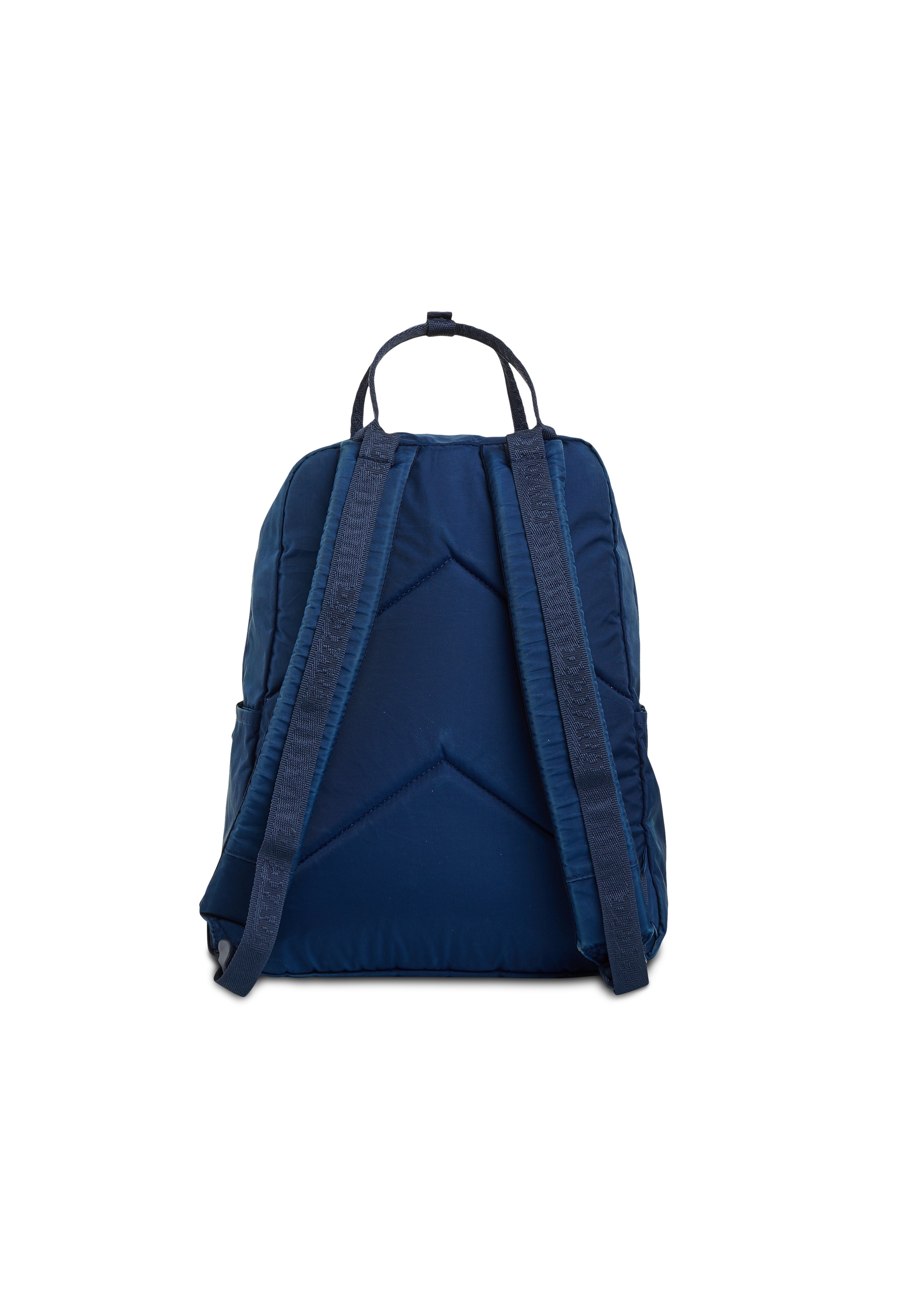 INVICTA Zaino - 531/blu - Zalando.it
