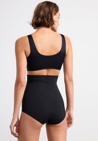 Lindex FIRM  - Panties - black