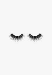 KIKO Milano FALSE EYELASHES - Ciglia finte - exaggerate