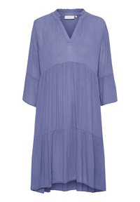 Non sélectionné, blue indigo