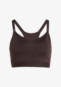 Επιλέχθηκε, aurora coffee