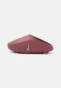 Δεν επιλέχθηκε, pink smoke/metallic silver-coloured/mystic dates/light magenta