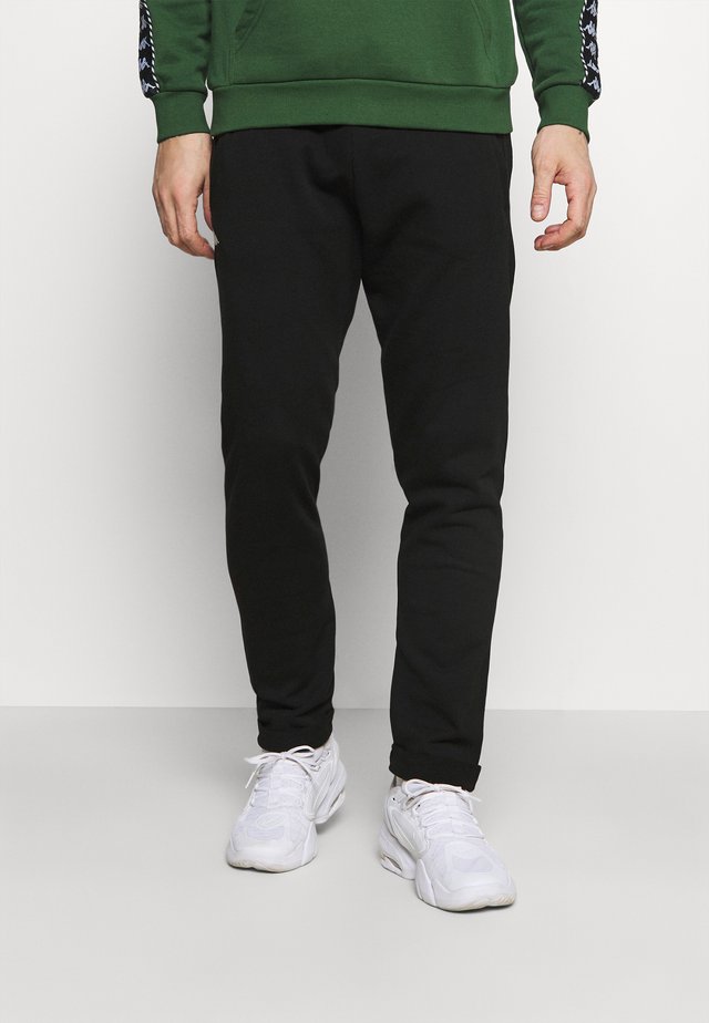 IREK - Trainingsbroek - caviar