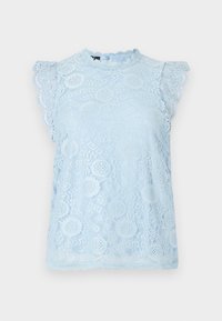 PCOLLINE  - Top - kentucky blue
