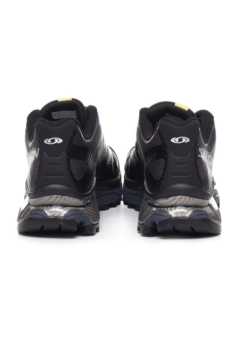 Zapatillas Deportivas Zapatos Skechers Hombre 2019 Zalando