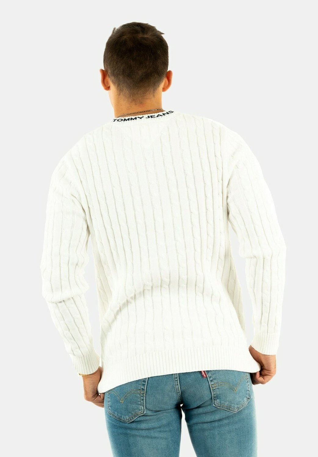 عاصمة مصاريف إلتقاط maglioni uomo tommy hilfiger zalando -  transafarisarl.com