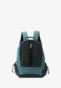 Selezionato, light blue