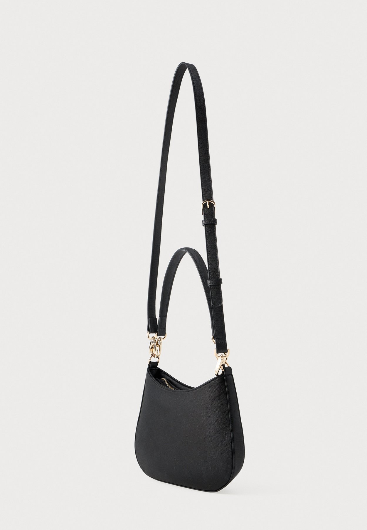 Special Moon Seitenansicht