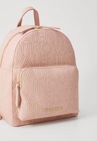 Valentino Bags PANSY - Batoh - cipria