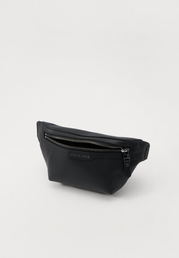 BELT BAG UNISEX - Cross body bag2