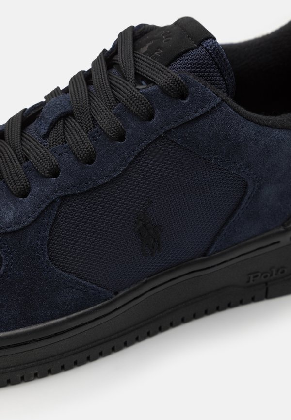 MASTERS LACE UNISEX  - Trainers3