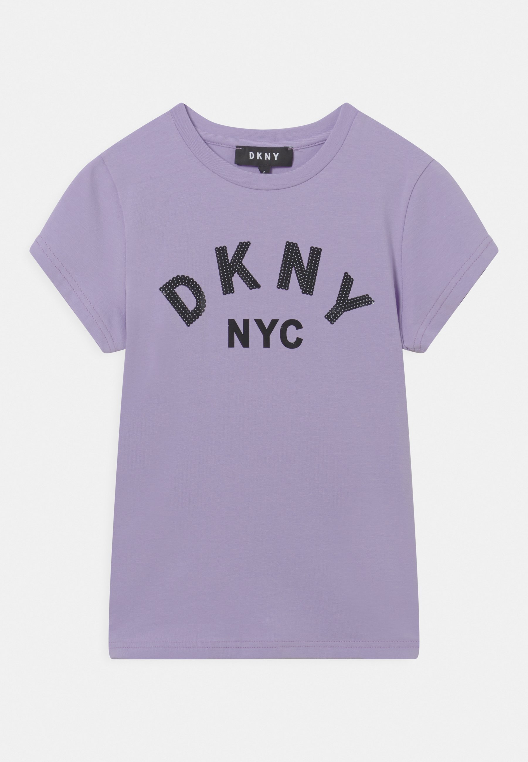 dkny shirts